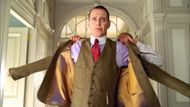 Steve Buscemi in Boardwalk Empire | Image via HBO Entertainment